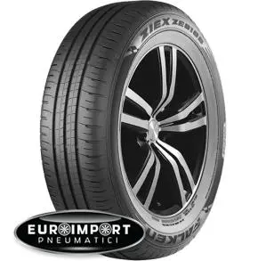 Falken Ziex Ze 010 B Ecorun 205/65 R16 95 H  TL  DEMO<50KM DOT 2026